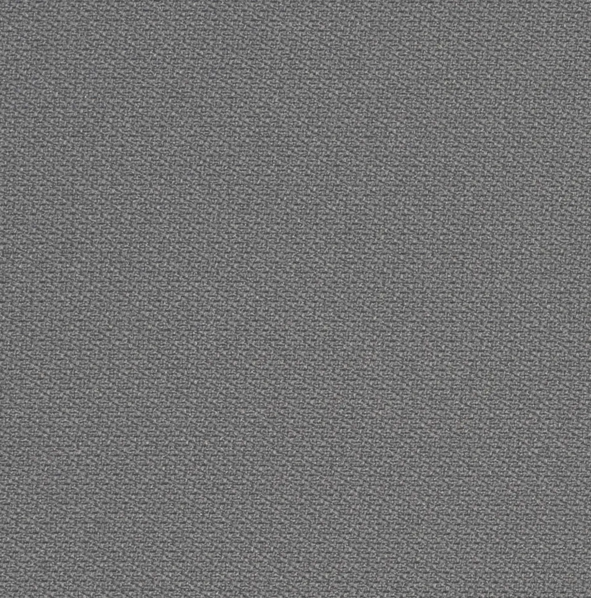 Twist 60011