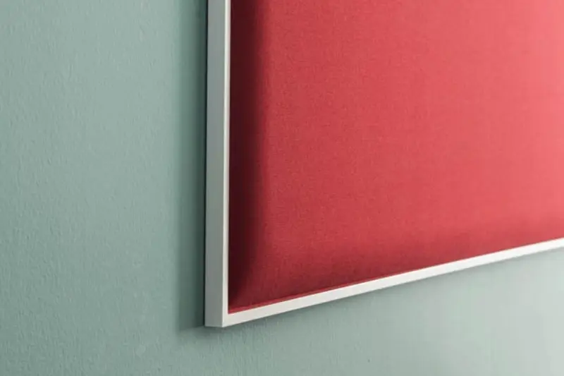 Akustikbild »Quieto« Bild 3