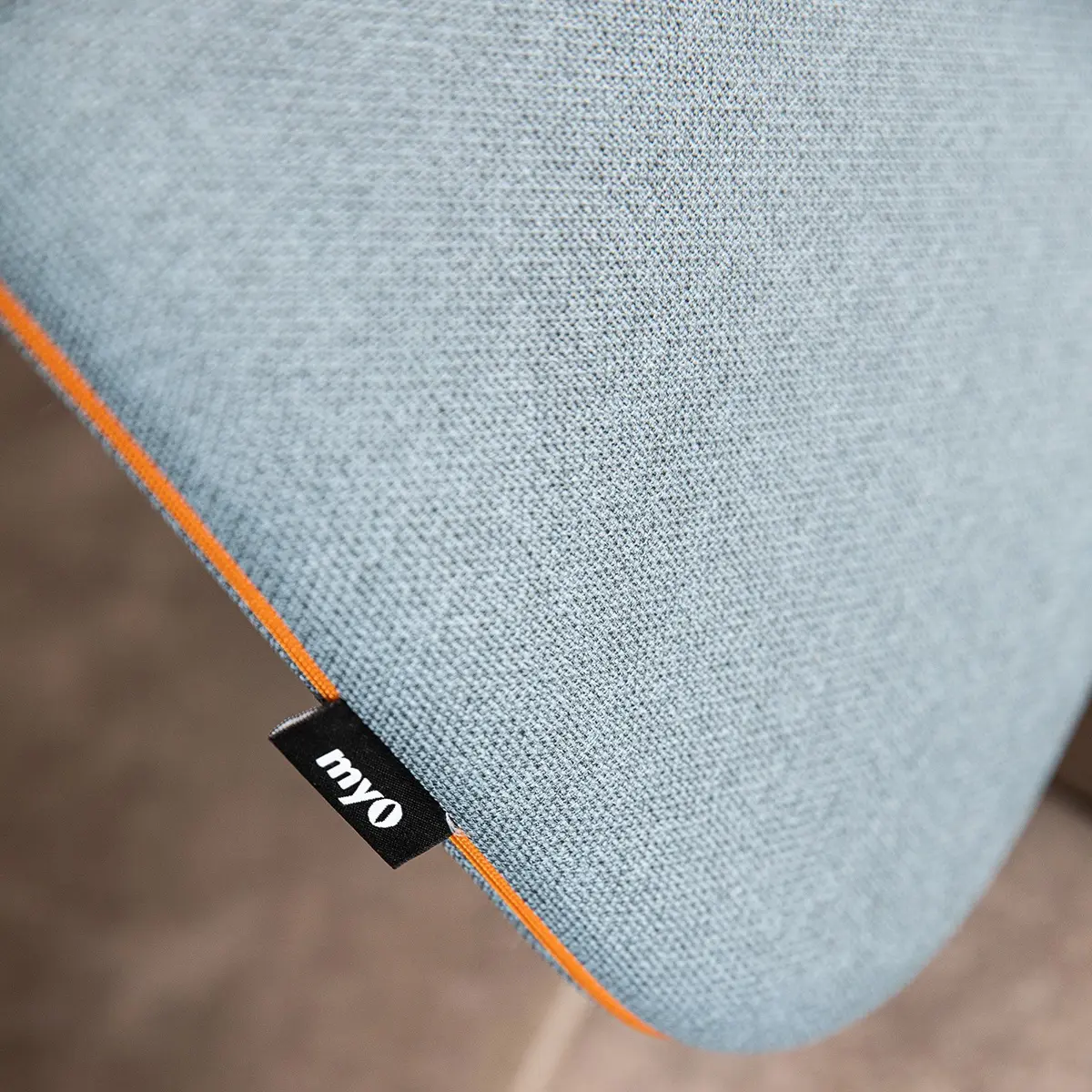 Akustik-Stellwand »DUO 360« Bild 4