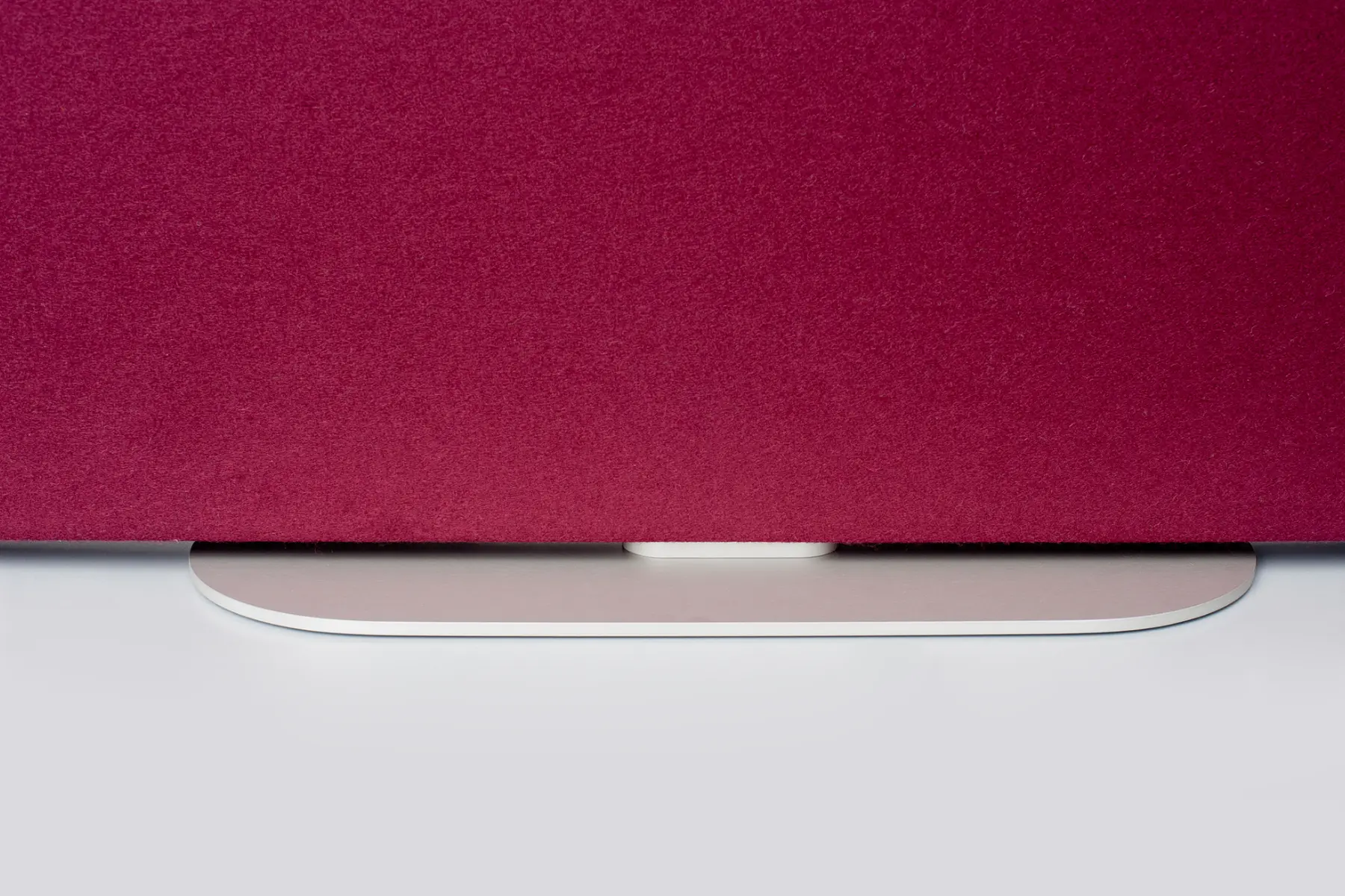 Akustik-Trennwand »Architects Textile« Bild 3