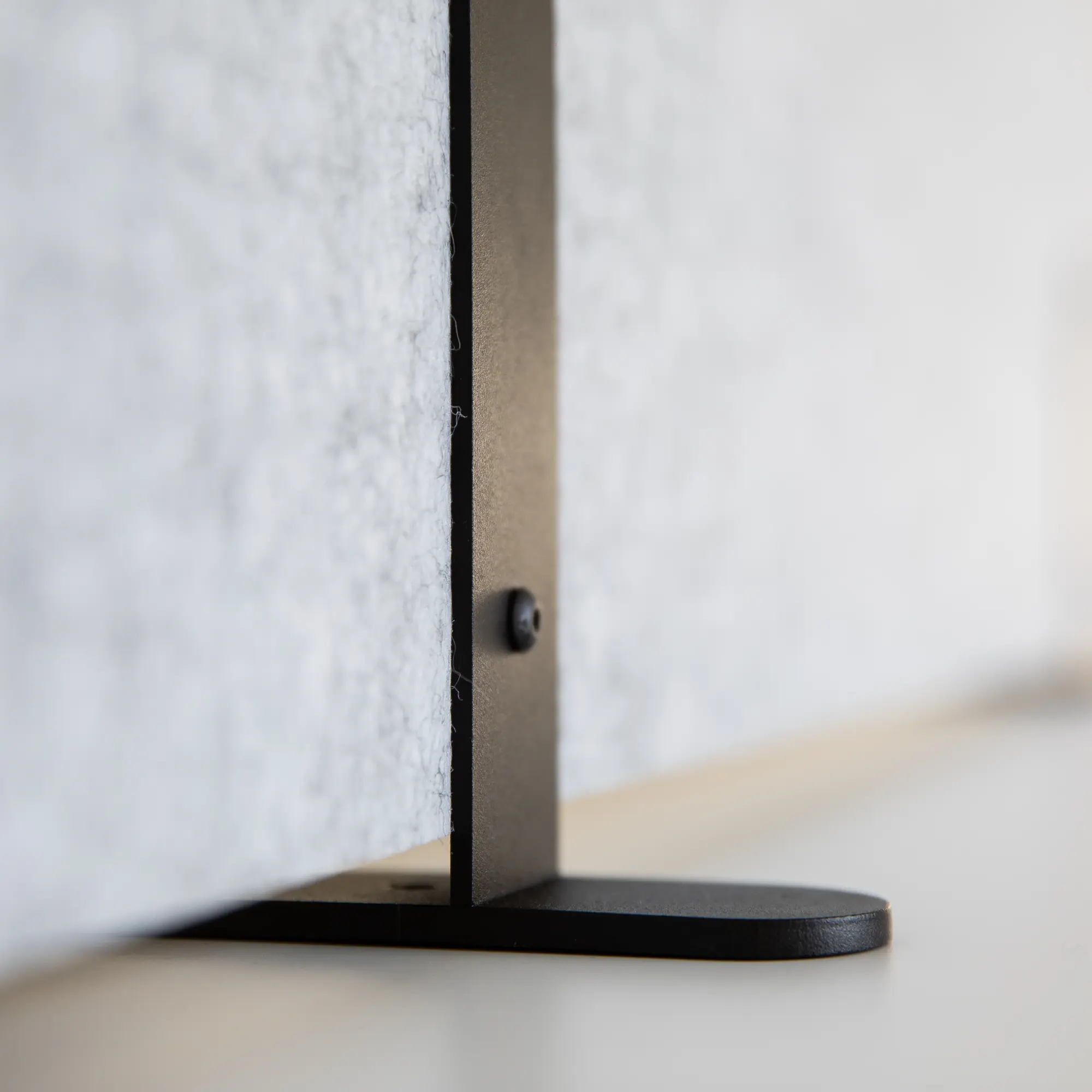 Akustik-Trennwand »Kinô« Bild 4