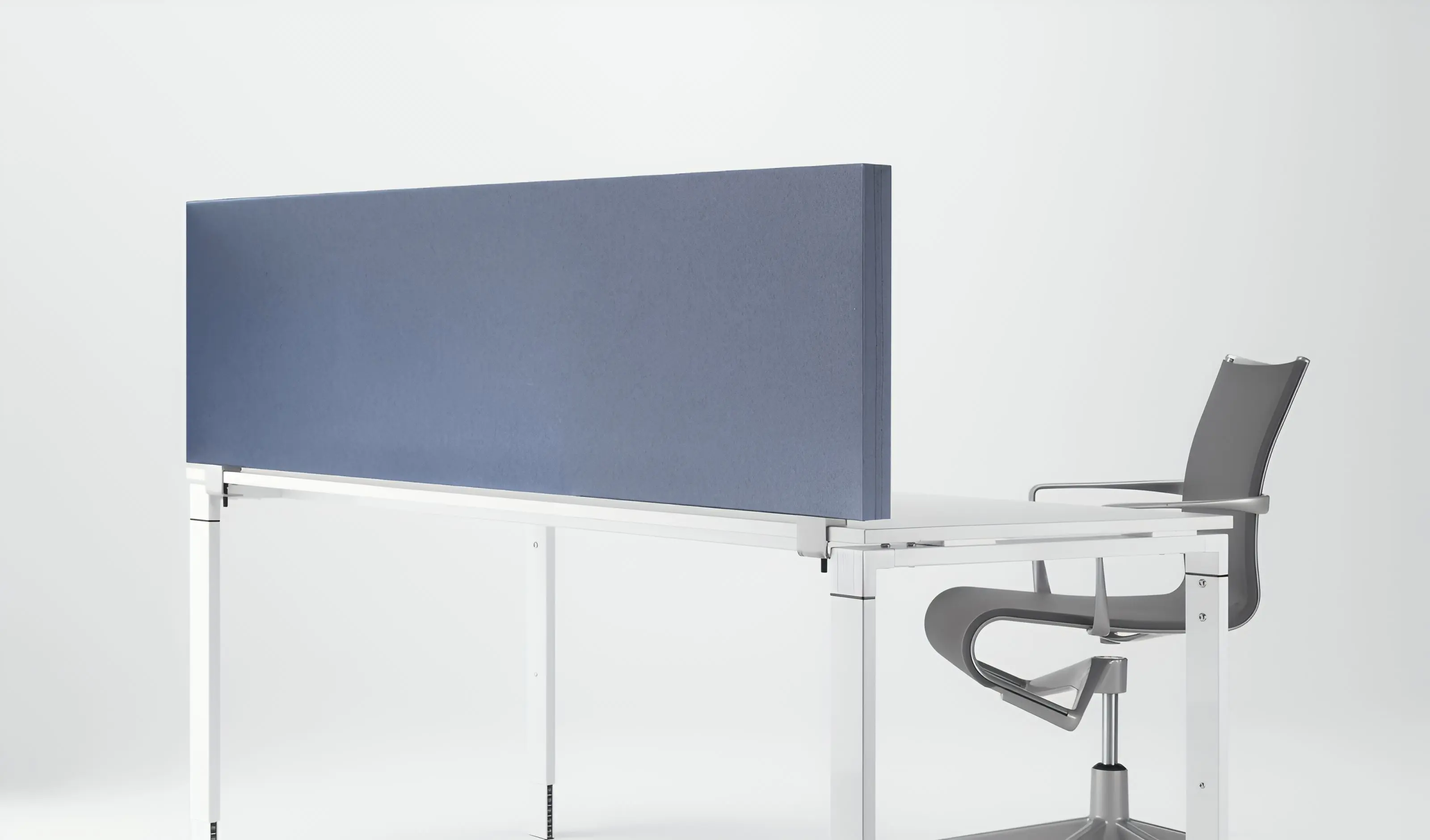 Akustik-Trennwand »Premium Line«