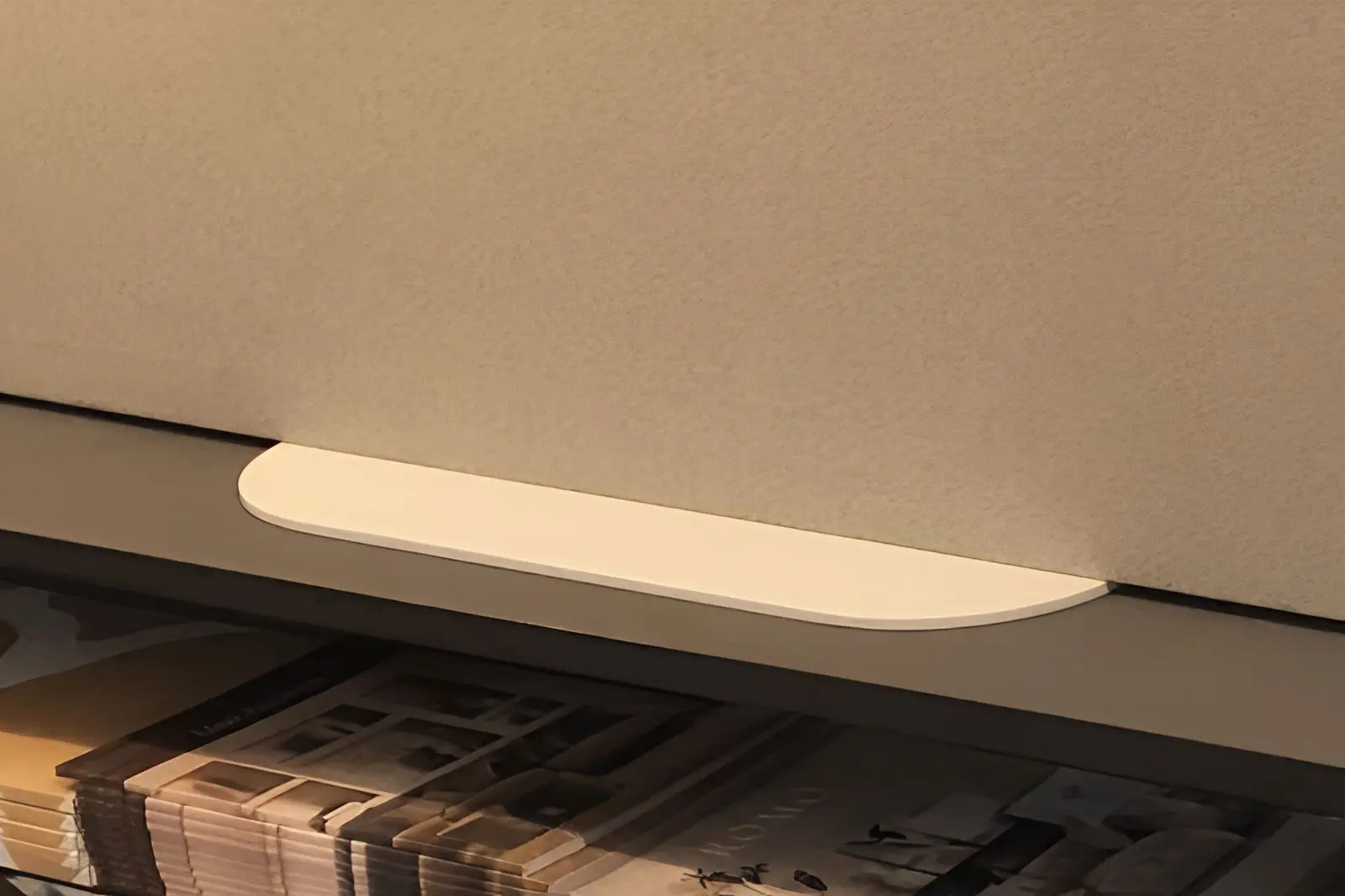 Akustik-Trennwand »Premium Line« Bild 4