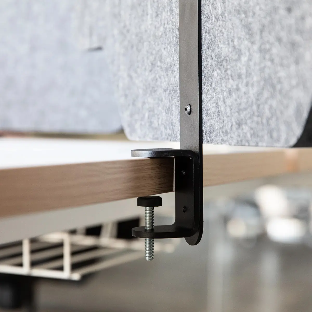 Akustik-Trennwand »Kinô« Bild 3