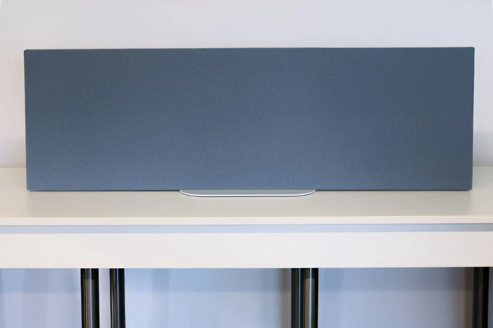 Akustik-Trennwand »Premium Line« Bild 2