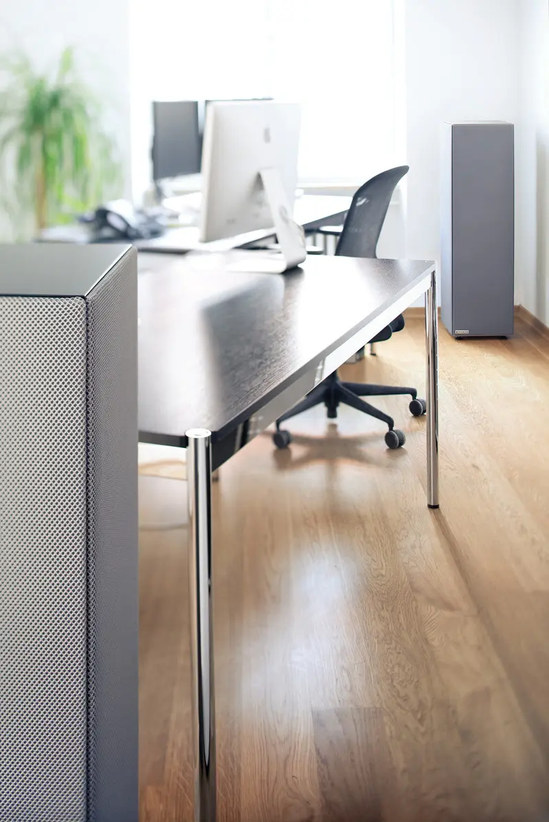 Phoneon »Sound Butler« Bild 2