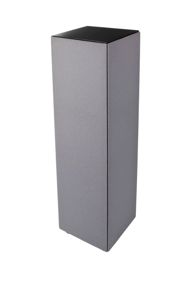 Phoneon »Sound Butler« 3