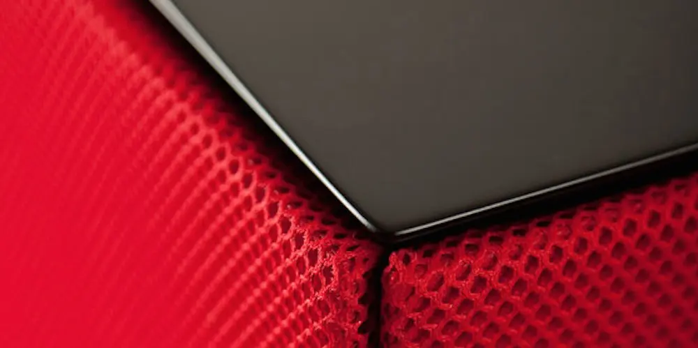 Phoneon »Sound Butler« 4