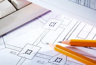 Schallminderung - von der Planung bis zur Installation von Schallschutz-Lösungen Schallschutz - von der Planung bis zur Installation von Schallschutz-Lösungen