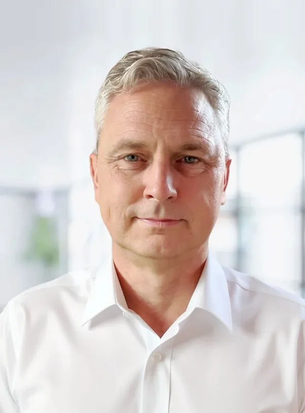 Torsten Drews
